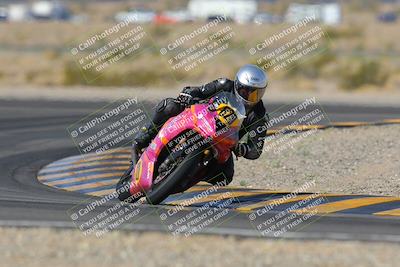 media/Feb-04-2023-SoCal Trackdays (Sat) [[8a776bf2c3]]/Turn 11 (945am)/